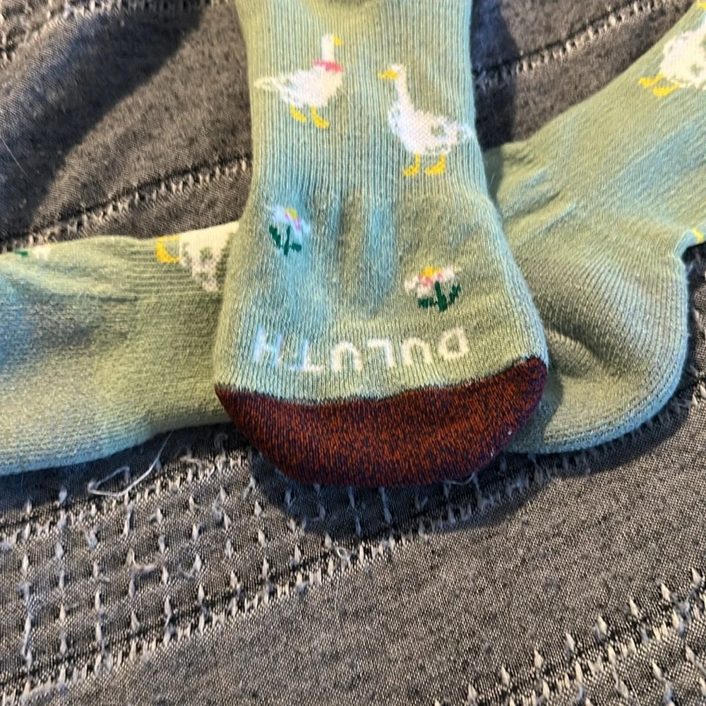 Compression Socks - Picture 4 of 4